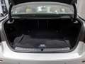 BMW 530 e xDrive AHK HUD LED ACC W-LAN NAVI HGSD Weiß - thumbnail 12