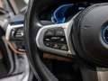 BMW 530 e xDrive AHK HUD LED ACC W-LAN NAVI HGSD Weiß - thumbnail 22