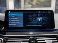 BMW 530 e xDrive AHK HUD LED ACC W-LAN NAVI HGSD Weiß - thumbnail 17