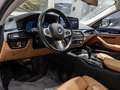 BMW 530 e xDrive AHK HUD LED ACC W-LAN NAVI HGSD Weiß - thumbnail 24