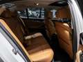 BMW 530 e xDrive AHK HUD LED ACC W-LAN NAVI HGSD Weiß - thumbnail 9