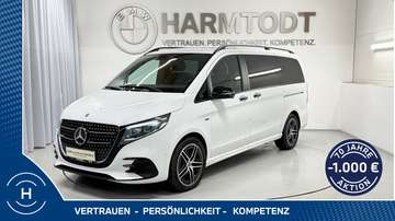 d lang *Allrad*Exclusive*6-Sitzer*