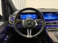 Mercedes-Benz V 300 d lang *Allrad*Exclusive*6-Sitzer* Weiß - thumbnail 10