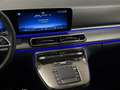 Mercedes-Benz V 300 d lang *Allrad*Exclusive*6-Sitzer* Weiß - thumbnail 12