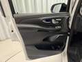 Mercedes-Benz V 300 d lang *Allrad*Exclusive*6-Sitzer* Weiß - thumbnail 17