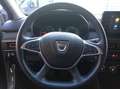 Dacia Sandero Sandero Stepway III 2021 1.0 tce Expression 90cv Alb - thumbnail 8