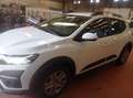 Dacia Sandero Sandero Stepway III 2021 1.0 tce Expression 90cv Alb - thumbnail 3