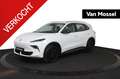 MG MGS5 EV Comfort 49 kWh PRIMEUR: NU IN DE SHOWROOM IN TYNAA - thumbnail 1