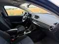 Mazda 2 G75 Challenge ID:137 Blau - thumbnail 8
