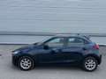 Mazda 2 G75 Challenge ID:137 Blau - thumbnail 4