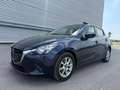 Mazda 2 G75 Challenge ID:137 Blau - thumbnail 2
