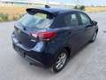Mazda 2 G75 Challenge ID:137 Blau - thumbnail 7