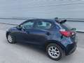 Mazda 2 G75 Challenge ID:137 Blau - thumbnail 5
