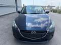 Mazda 2 G75 Challenge ID:137 Blau - thumbnail 3