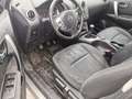 Nissan Qashqai Acenta 4X4 Grau - thumbnail 7