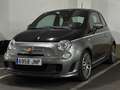 Abarth 500 500 1.4T JET Gris - thumbnail 1