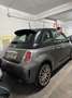 Abarth 500 500 1.4T JET Gris - thumbnail 4