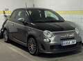 Abarth 500 500 1.4T JET Gris - thumbnail 3
