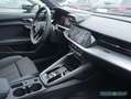 Audi A3 35 TFSI 2x S line LED Navi RüKa Weiß - thumbnail 4