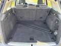 Audi Q5 2.0 TFSI quattro Pro Line / NAVI / CRUISE / AIRCO Grijs - thumbnail 20
