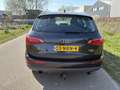 Audi Q5 2.0 TFSI quattro Pro Line / NAVI / CRUISE / AIRCO Grijs - thumbnail 19