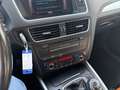 Audi Q5 2.0 TFSI quattro Pro Line / NAVI / CRUISE / AIRCO Grijs - thumbnail 13
