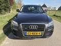 Audi Q5 2.0 TFSI quattro Pro Line / NAVI / CRUISE / AIRCO Grijs - thumbnail 26