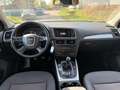 Audi Q5 2.0 TFSI quattro Pro Line / NAVI / CRUISE / AIRCO Grijs - thumbnail 4