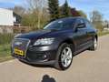 Audi Q5 2.0 TFSI quattro Pro Line / NAVI / CRUISE / AIRCO Grijs - thumbnail 1