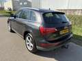 Audi Q5 2.0 TFSI quattro Pro Line / NAVI / CRUISE / AIRCO Grijs - thumbnail 18