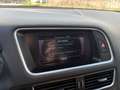 Audi Q5 2.0 TFSI quattro Pro Line / NAVI / CRUISE / AIRCO Grijs - thumbnail 12