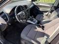 Audi Q5 2.0 TFSI quattro Pro Line / NAVI / CRUISE / AIRCO Grijs - thumbnail 6