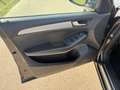 Audi Q5 2.0 TFSI quattro Pro Line / NAVI / CRUISE / AIRCO Grijs - thumbnail 7