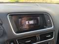 Audi Q5 2.0 TFSI quattro Pro Line / NAVI / CRUISE / AIRCO Grijs - thumbnail 10
