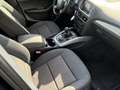 Audi Q5 2.0 TFSI quattro Pro Line / NAVI / CRUISE / AIRCO Grijs - thumbnail 23