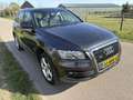Audi Q5 2.0 TFSI quattro Pro Line / NAVI / CRUISE / AIRCO Grijs - thumbnail 25