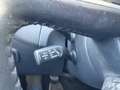 Audi Q5 2.0 TFSI quattro Pro Line / NAVI / CRUISE / AIRCO Grijs - thumbnail 16