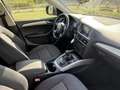 Audi Q5 2.0 TFSI quattro Pro Line / NAVI / CRUISE / AIRCO Grijs - thumbnail 24