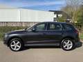 Audi Q5 2.0 TFSI quattro Pro Line / NAVI / CRUISE / AIRCO Grijs - thumbnail 3