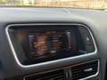 Audi Q5 2.0 TFSI quattro Pro Line / NAVI / CRUISE / AIRCO Grijs - thumbnail 11