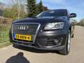 Audi Q5 2.0 TFSI quattro Pro Line / NAVI / CRUISE / AIRCO Grijs - thumbnail 27