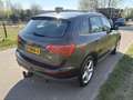 Audi Q5 2.0 TFSI quattro Pro Line / NAVI / CRUISE / AIRCO Grijs - thumbnail 21