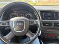 Audi Q5 2.0 TFSI quattro Pro Line / NAVI / CRUISE / AIRCO Grijs - thumbnail 15