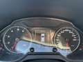 Audi Q5 2.0 TFSI quattro Pro Line / NAVI / CRUISE / AIRCO Grijs - thumbnail 9