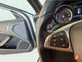 Mercedes-Benz GLA 180 Gris - thumbnail 19