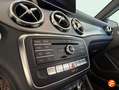 Mercedes-Benz GLA 180 Gris - thumbnail 14