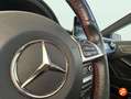 Mercedes-Benz GLA 180 Gris - thumbnail 27