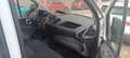 Ford Tourneo Custom FT 300 L1 Titanium 155 Negro - thumbnail 2