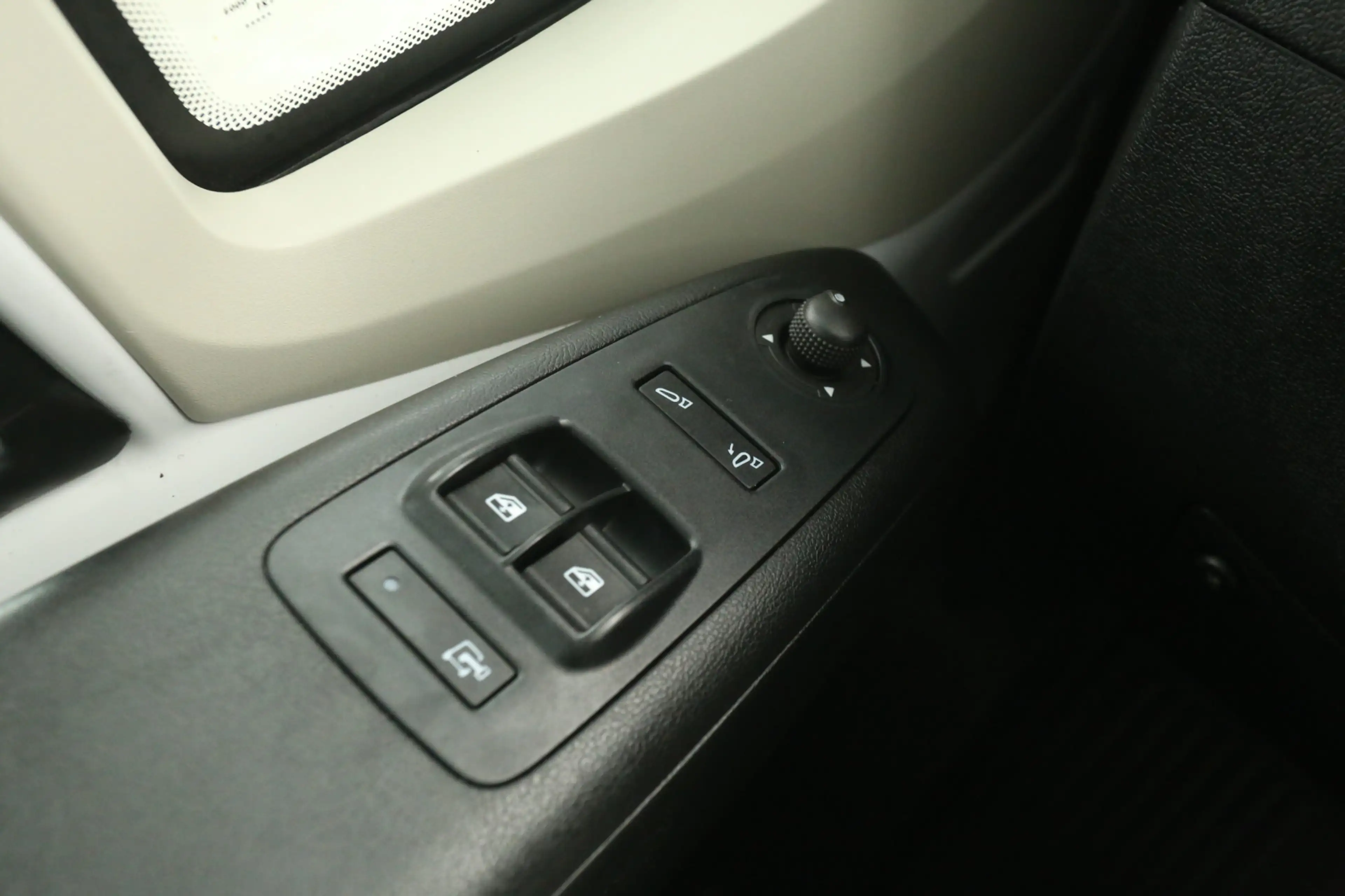 Peugeot Boxer 2.2 BlueHDI 140PK L2H2 | Airco | 3 Zits | Parkeers — photo 19