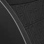 Fiat 600 Hybrid 125-Jahre-Edition 100 kW (136 PS) Vert - thumbnail 27